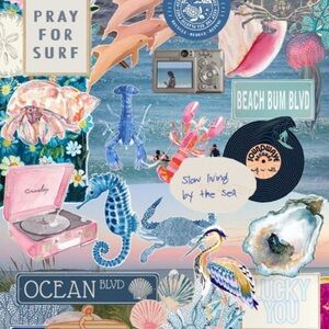 PLEASE MAKE OFFERS ON ANYTHING YOU WANT